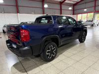 RAM RAMPAGE REBEL