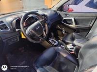 CHERY Tiggo 5