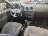 CHEVROLET Chevrolet