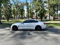 BMW 430i
