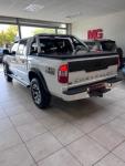 CHEVROLET S-10