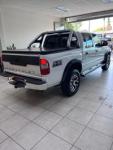 CHEVROLET S-10
