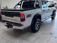 CHEVROLET S-10