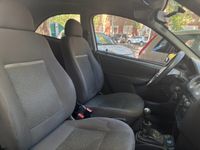 CHEVROLET Chevrolet