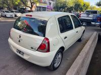 RENAULT CLIO MIO