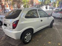 CHEVROLET Chevrolet