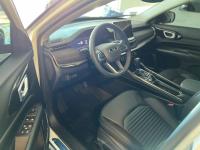 JEEP COMMANDER
