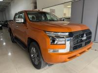 MITSUBISHI L-200