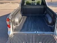 CHEVROLET MONTANA