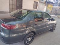 FIAT SIENA