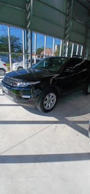 LAND ROVER LAND ROVER