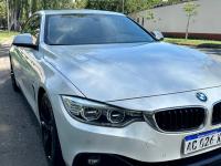 BMW 430i
