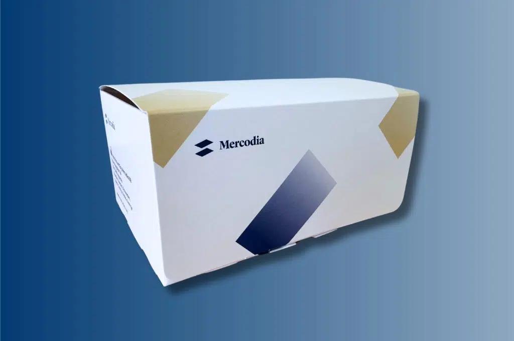 C-peptide ELISA