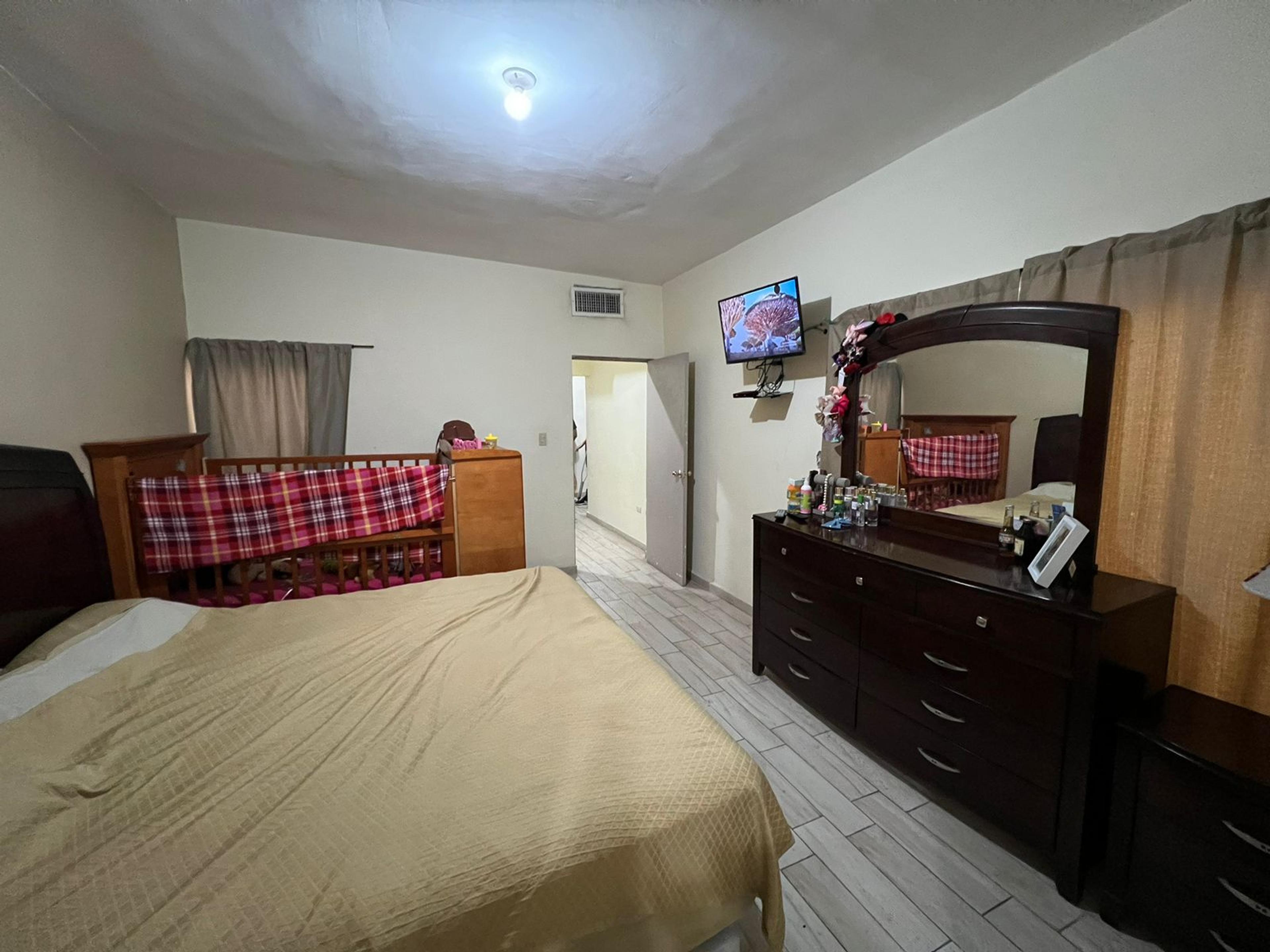 sell1