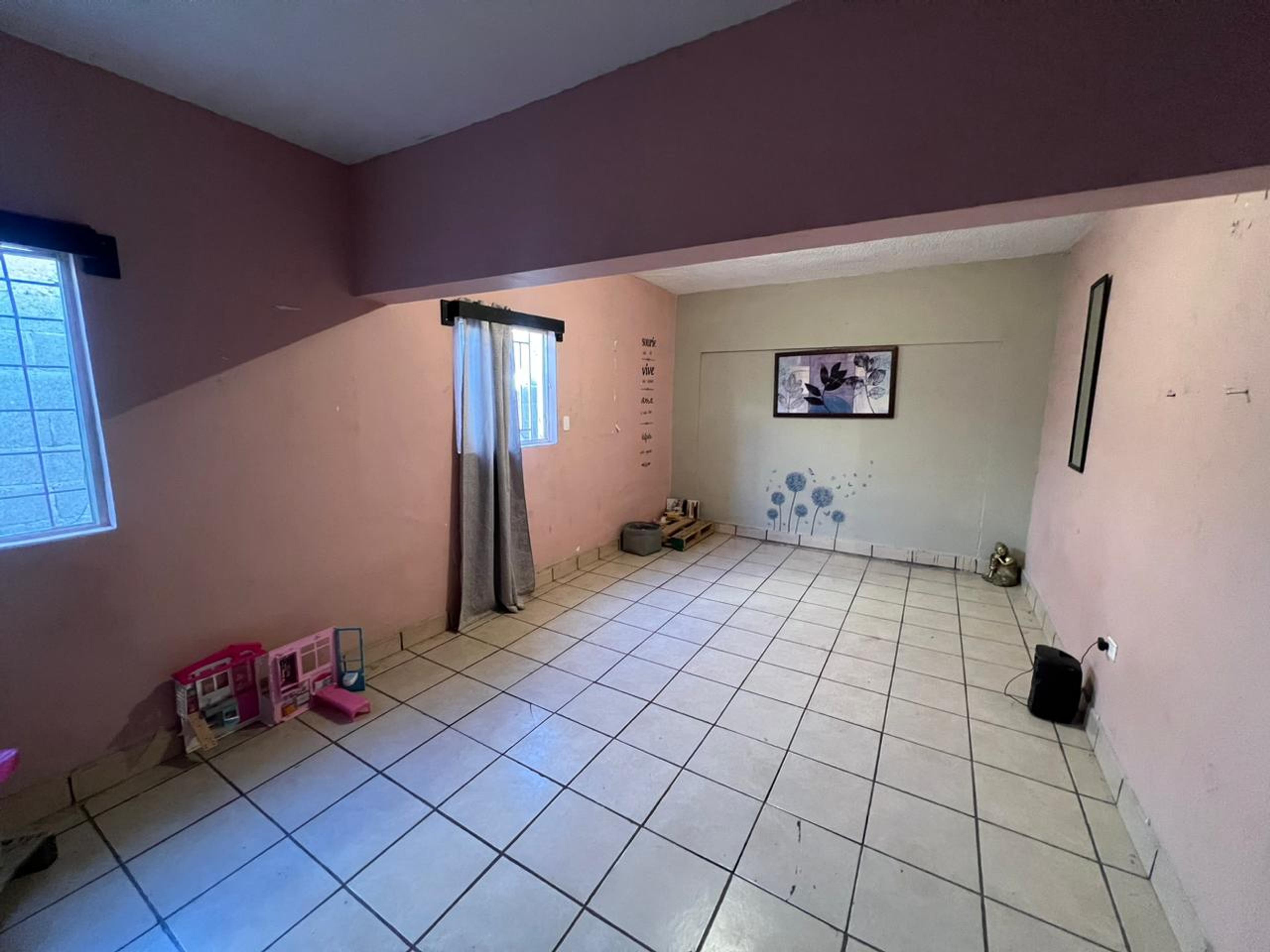 sell1