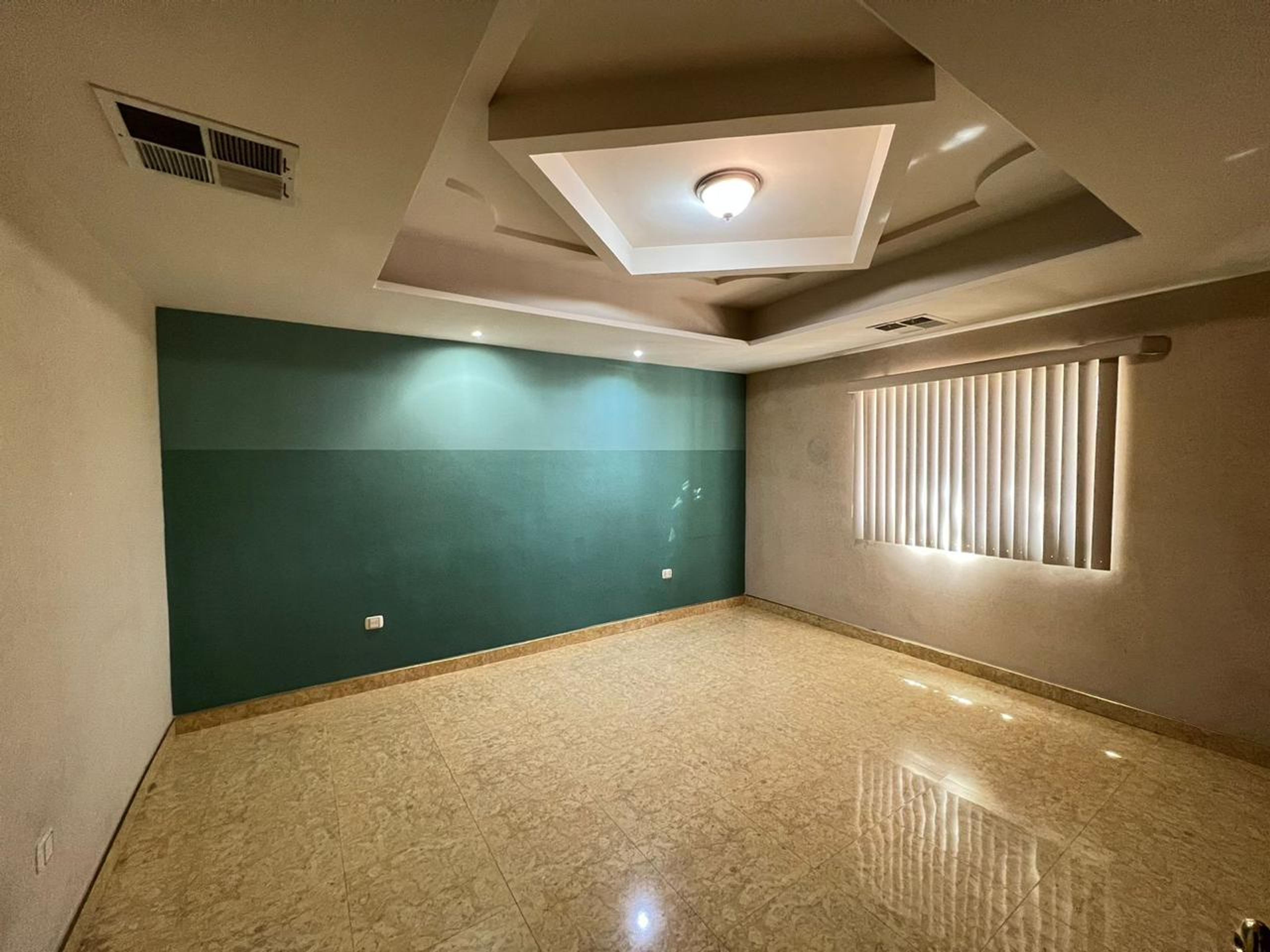 sell1
