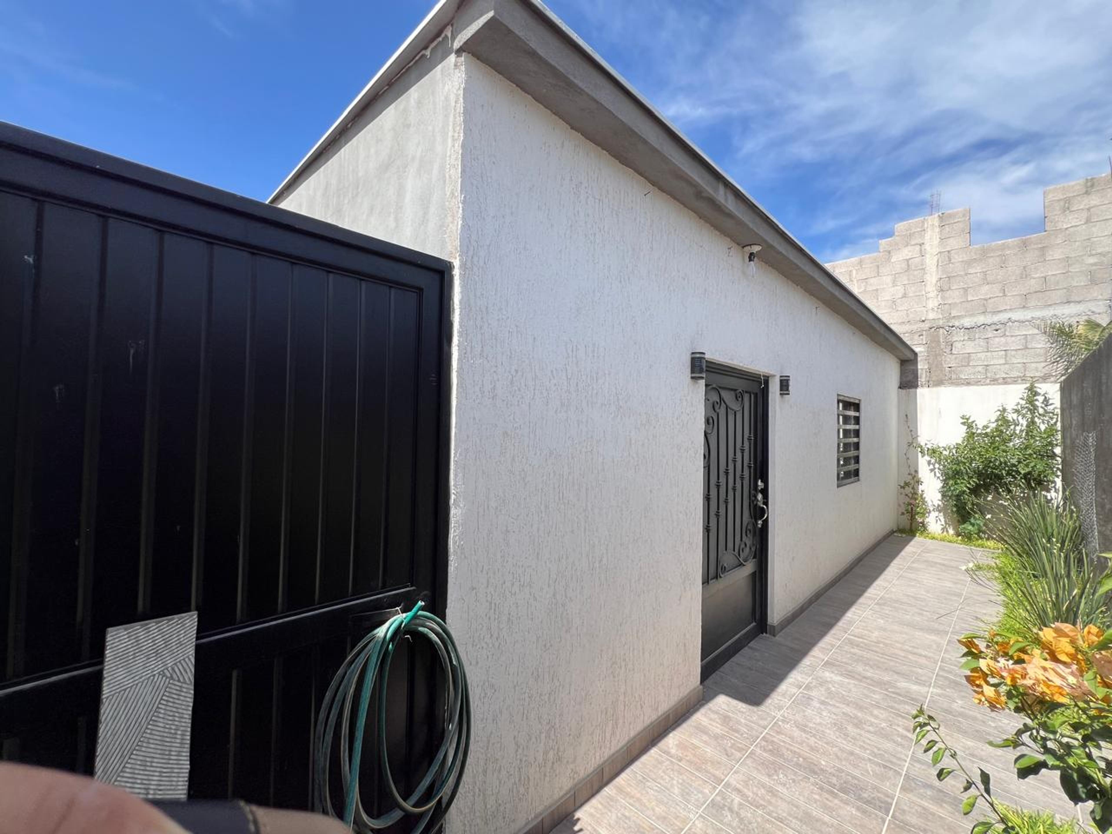 sell1