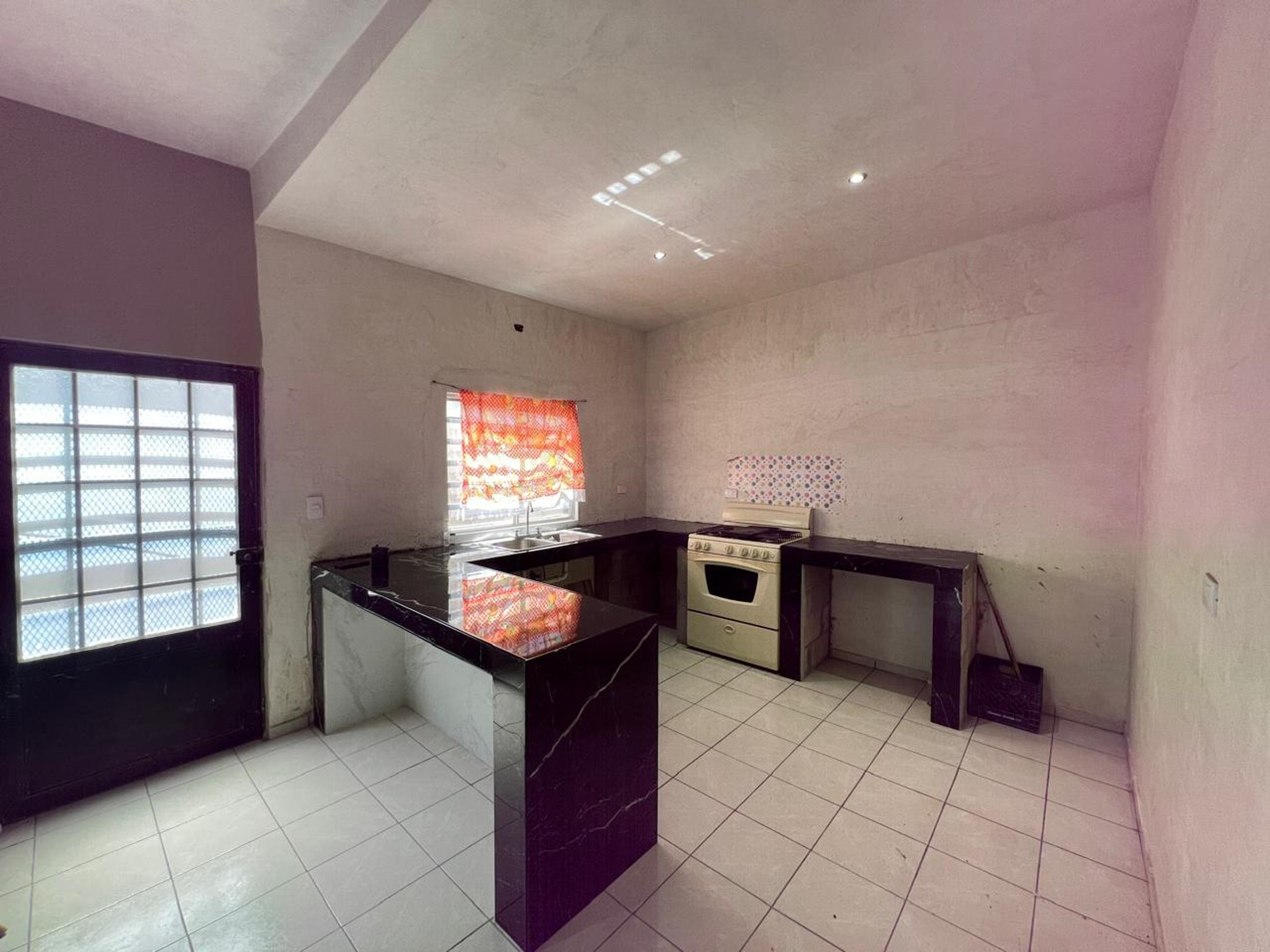 sell1