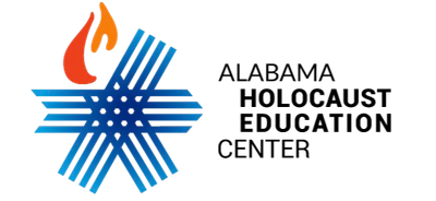 Alabama Holocaust Education Center