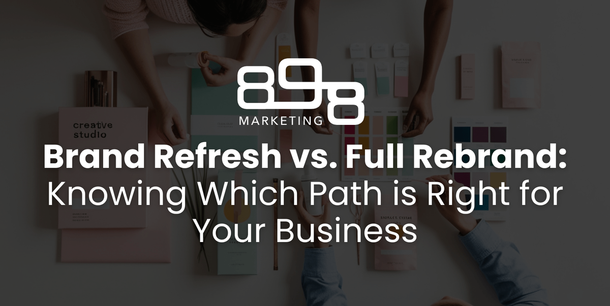 brand refresh - blog featured image