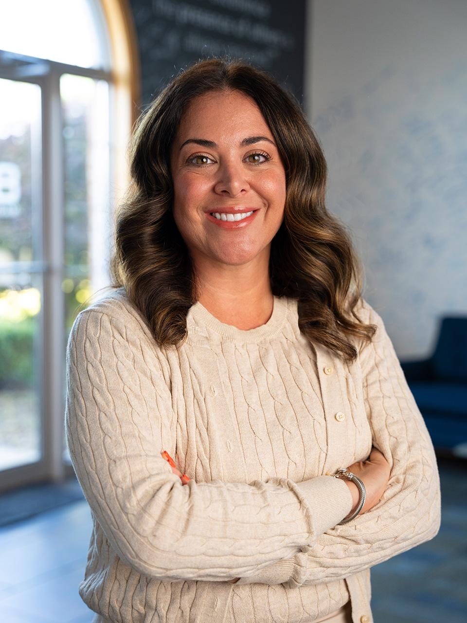 Sable Beshara-Kyle