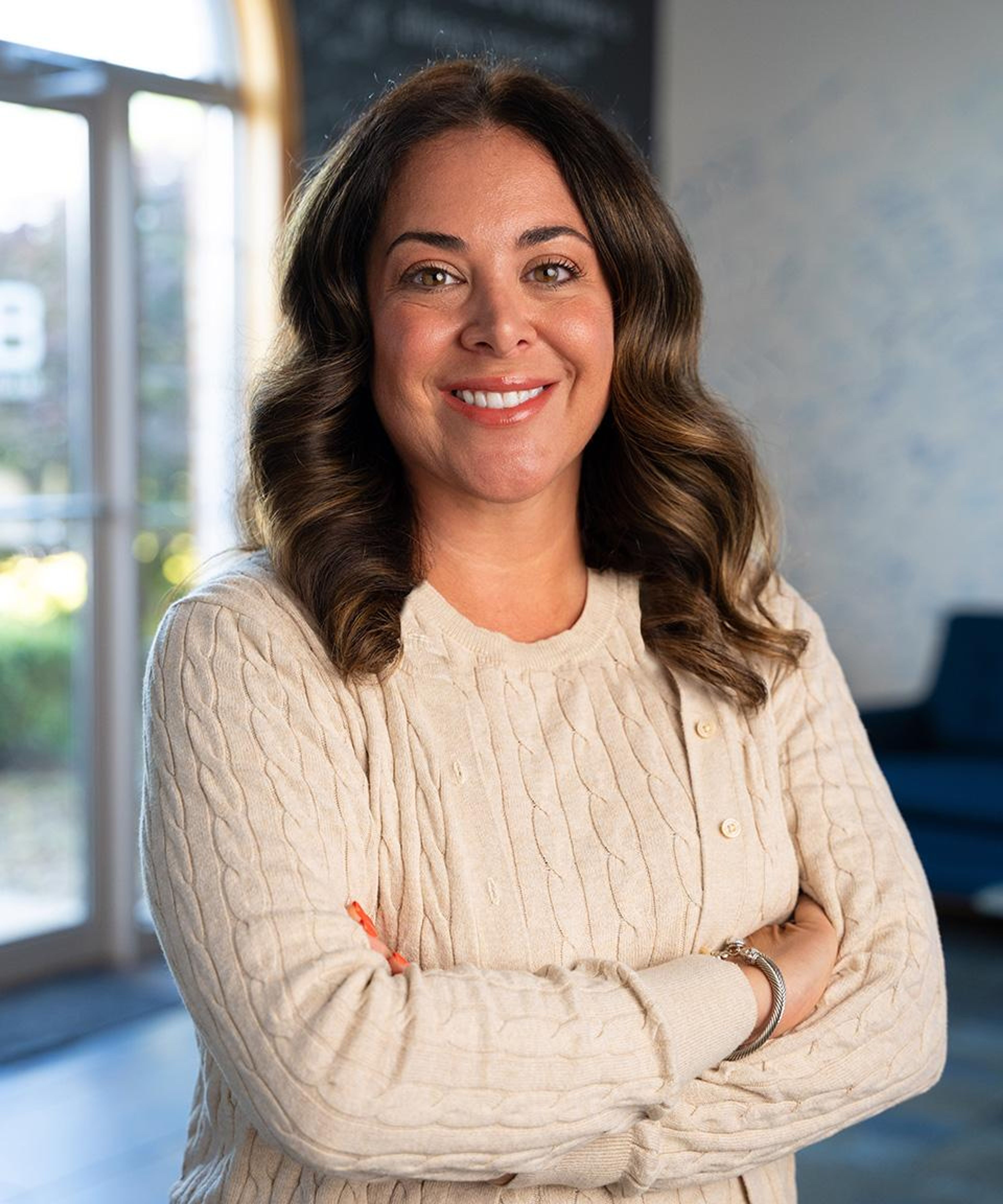 Sable Beshara-Kyle
