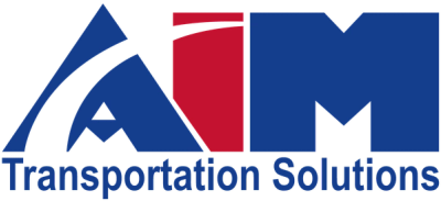 Aim Transportation Solutions