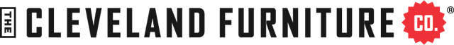 The Cleveland Furniture Company Logo