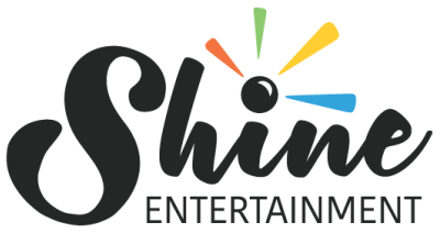 Shine Entertainment
