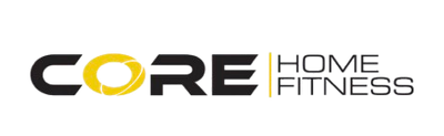 Core Home Fitness
