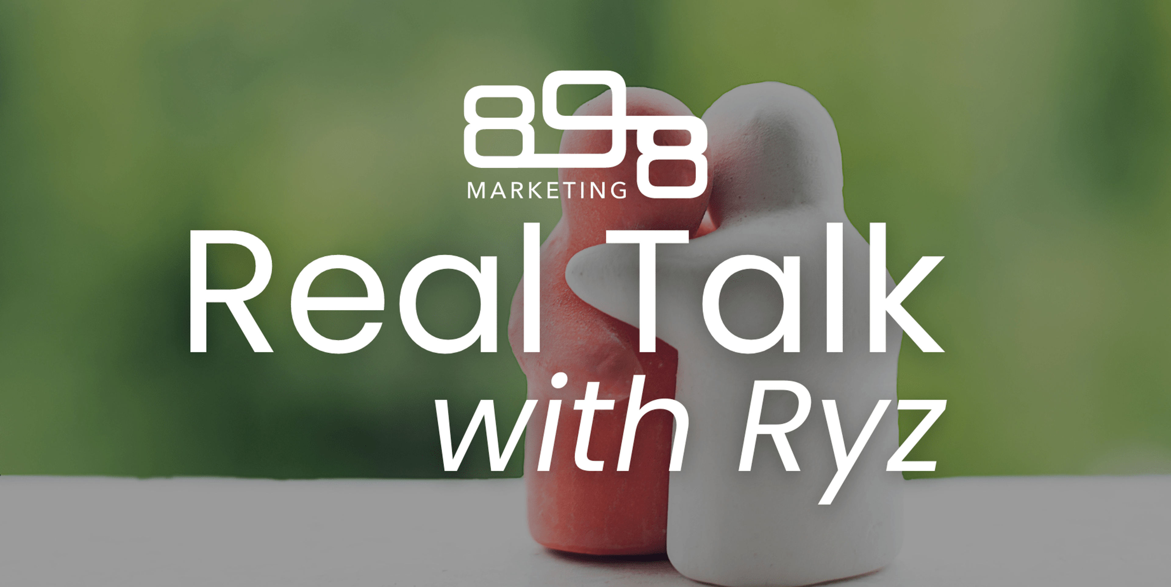 Real Talk featured image 