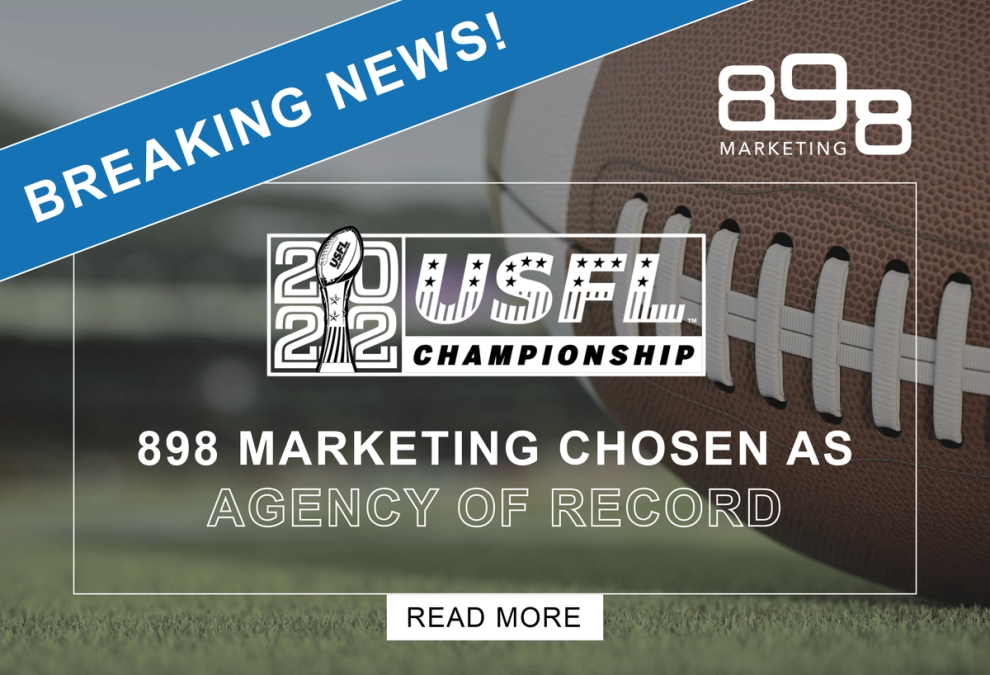 USFL blog graphic 