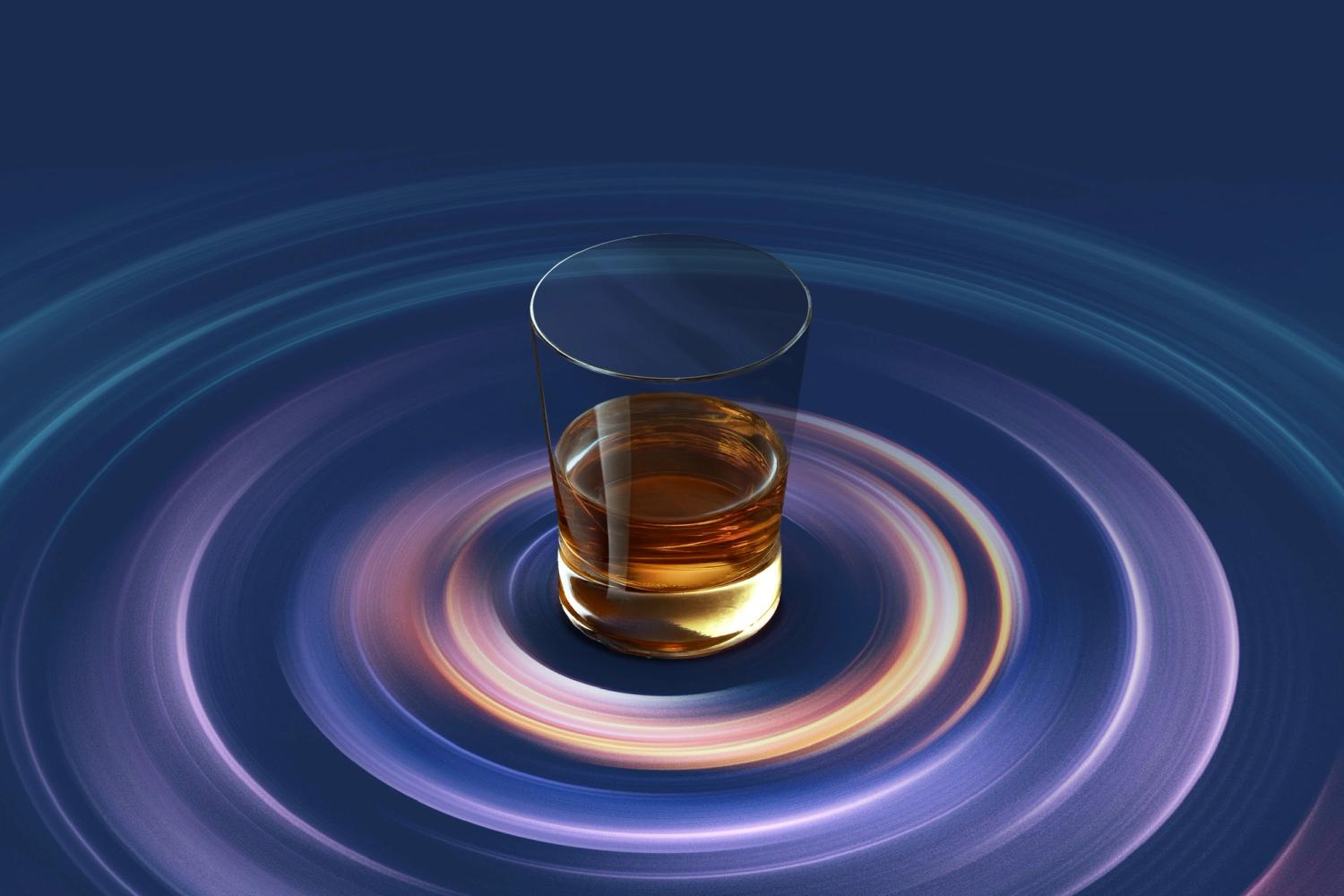 Orbitus supports launch of innovative Guernsey whisky fund