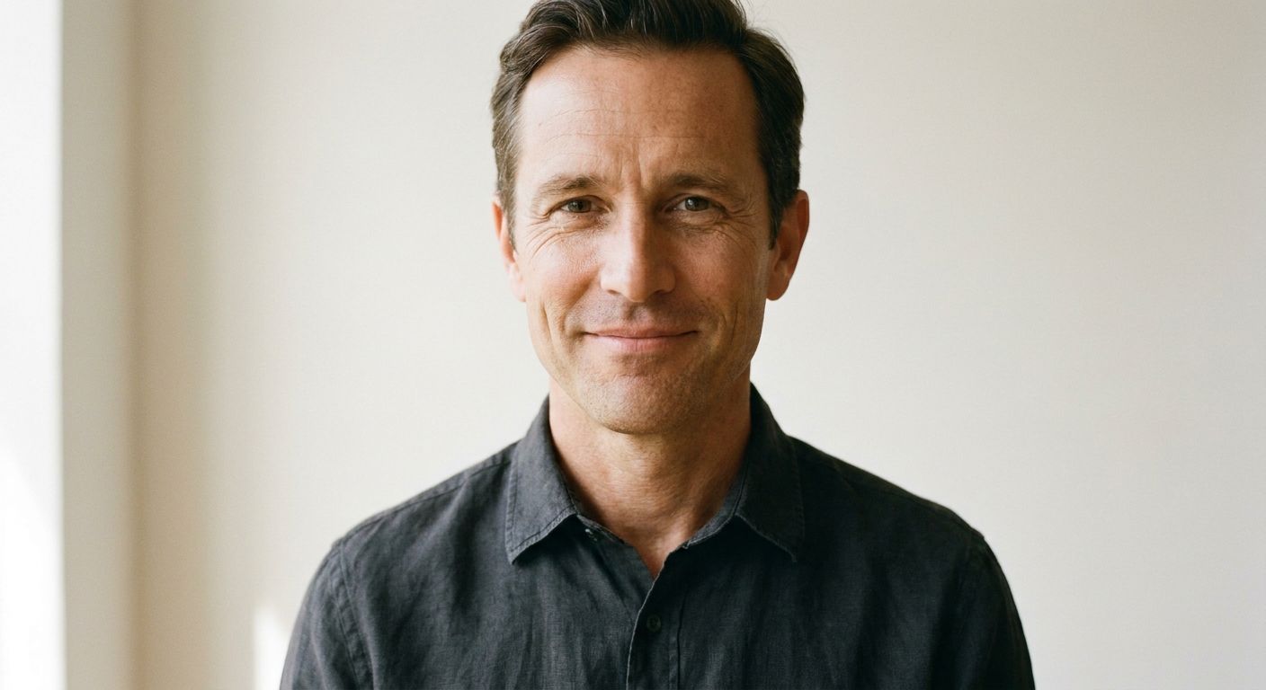 Alarich Hofmann