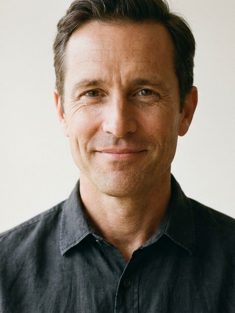 Alarich Hofmann