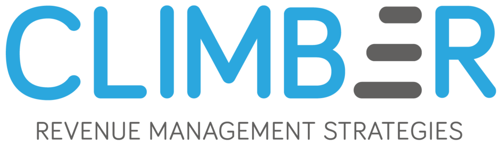 Logo of the company