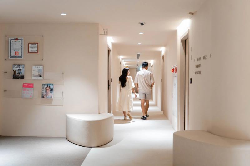 三代试管婴儿,试管婴儿流程费用,靠谱试管机构,试管助孕,海外试管,试管婴儿的