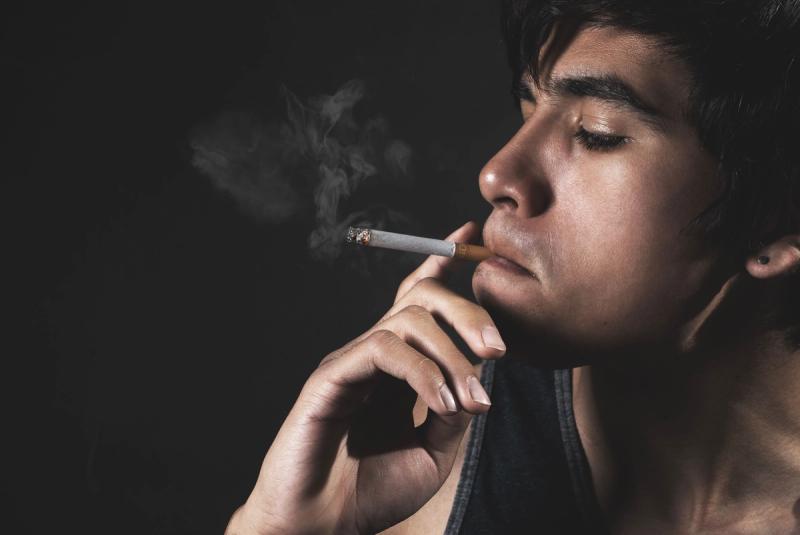 试管助孕,备孕,试管婴儿男性要,做试管,试管婴儿流程费用,供卵试管婴儿,冻精,试管婴儿网