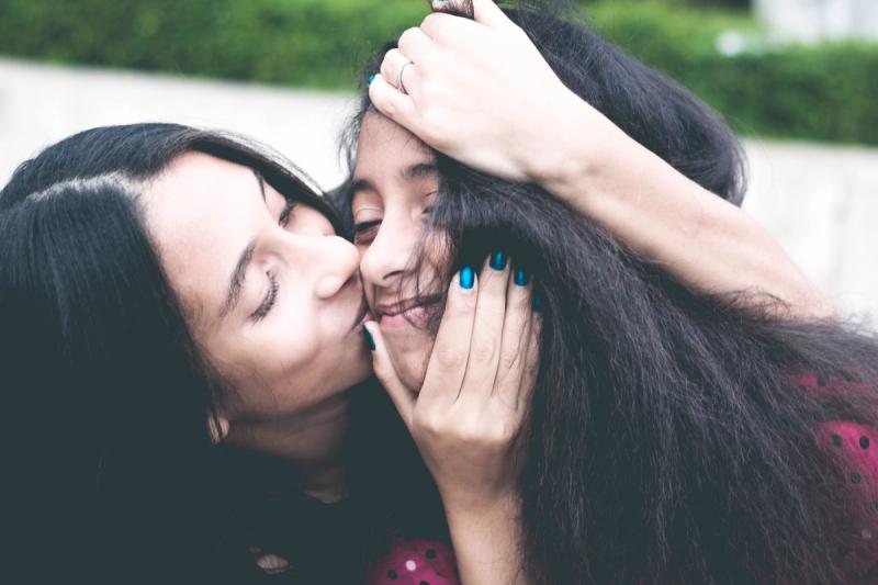 LGBT,同性要孩子,男同孩子,女同孩子,供精试管婴儿,供卵试管婴儿,靠谱试管婴儿,做试管