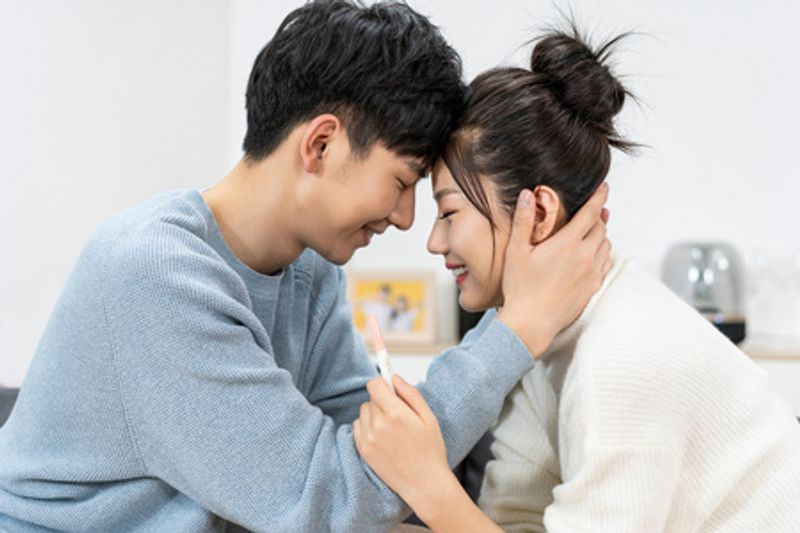 第三代试管婴儿,辅助生殖中心,靠谱的试管机构,做试管,试管婴儿的,岁怀孕概率,岁做试管,反复流产,试管助孕
