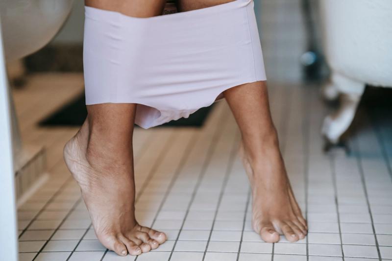 试管促排,试管促排便秘,试管服务咨询,做试管,试管助孕,三代试管机构,试管婴儿技术,助孕中心