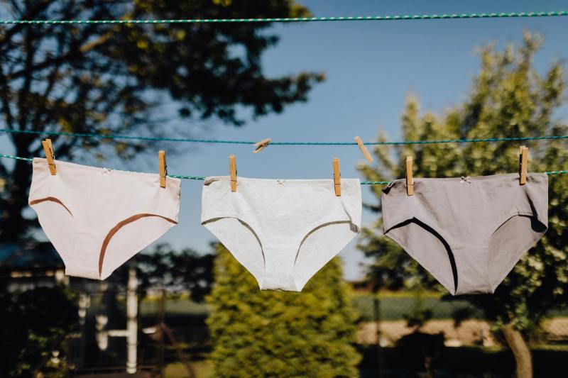 试管移植后白带,试管白带,试管白带原因,试管白带成功,做试管,生殖辅助中心,试管婴儿技术