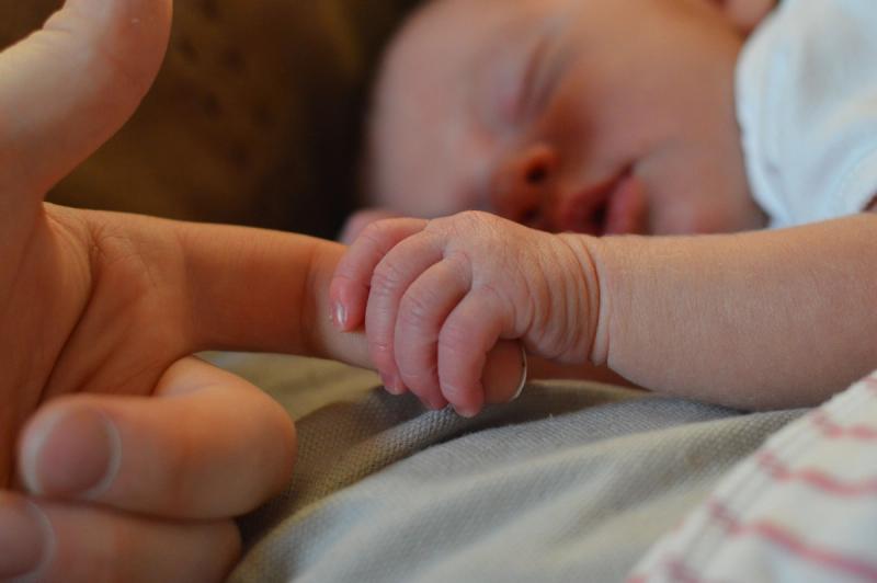 第三代试管婴儿,试管婴儿技术,试管婴儿的,IVF,辅助生殖技术,试管婴儿医院机构,供卵试管,供精试管,康贝儿助孕中心,LGBTQ,单身生育,试管助孕,备孕,不孕不育,高龄大龄生子怀孕