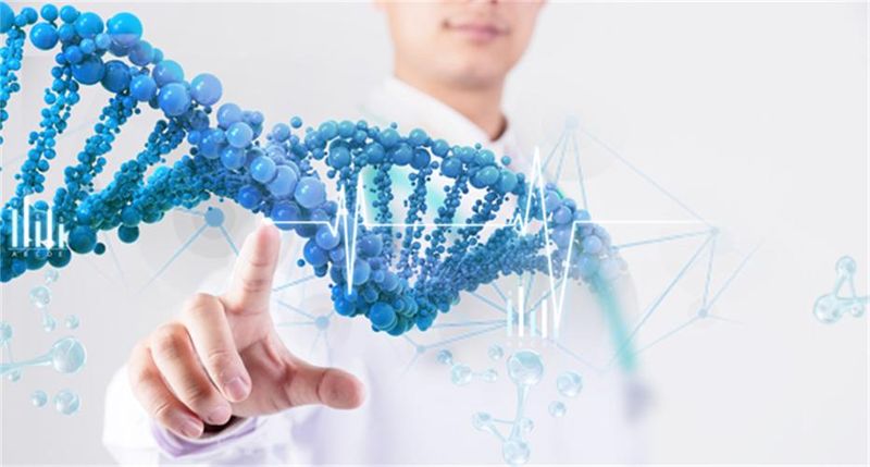 第三代试管婴儿,试管婴儿技术,试管婴儿的,IVF,辅助生殖技术,试管婴儿医院机构,供卵试管,供精试管,康贝儿助孕中心,LGBTQ,单身生育,试管助孕,备孕,不孕不育,高龄大龄生子怀孕