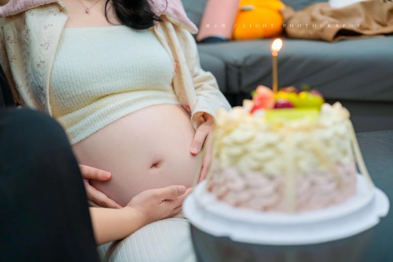 试管婴儿技术,第三代试管婴儿,卵巢早衰,卵巢衰弱,巧克力囊肿,始基子宫,始基子宫要孩子,康贝儿助孕中心