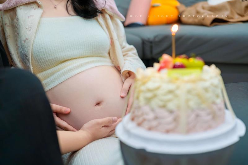 试管婴儿技术,第三代试管婴儿,卵巢早衰,卵巢衰弱,巧克力囊肿,始基子宫,始基子宫要孩子,康贝儿助孕中心