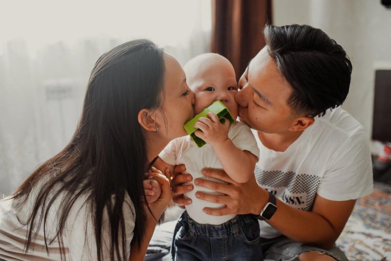 试管排促,传染病怀孕,三代试管婴儿,试管婴儿价格,试管婴儿技术,助孕中心,辅助生育机构