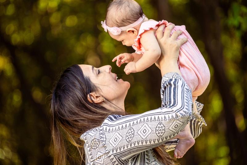LGBT,同性要孩子,男同孩子,女同孩子,供精试管婴儿,供卵试管婴儿,靠谱试管婴儿,做试管