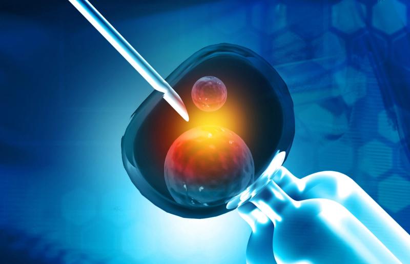 第三代试管婴儿,试管婴儿技术,试管婴儿的,IVF,辅助生殖技术,试管婴儿医院机构,供卵试管,供精试管,康贝儿助孕中心,LGBTQ,单身生育,试管助孕,备孕,不孕不育,高龄大龄生子怀孕