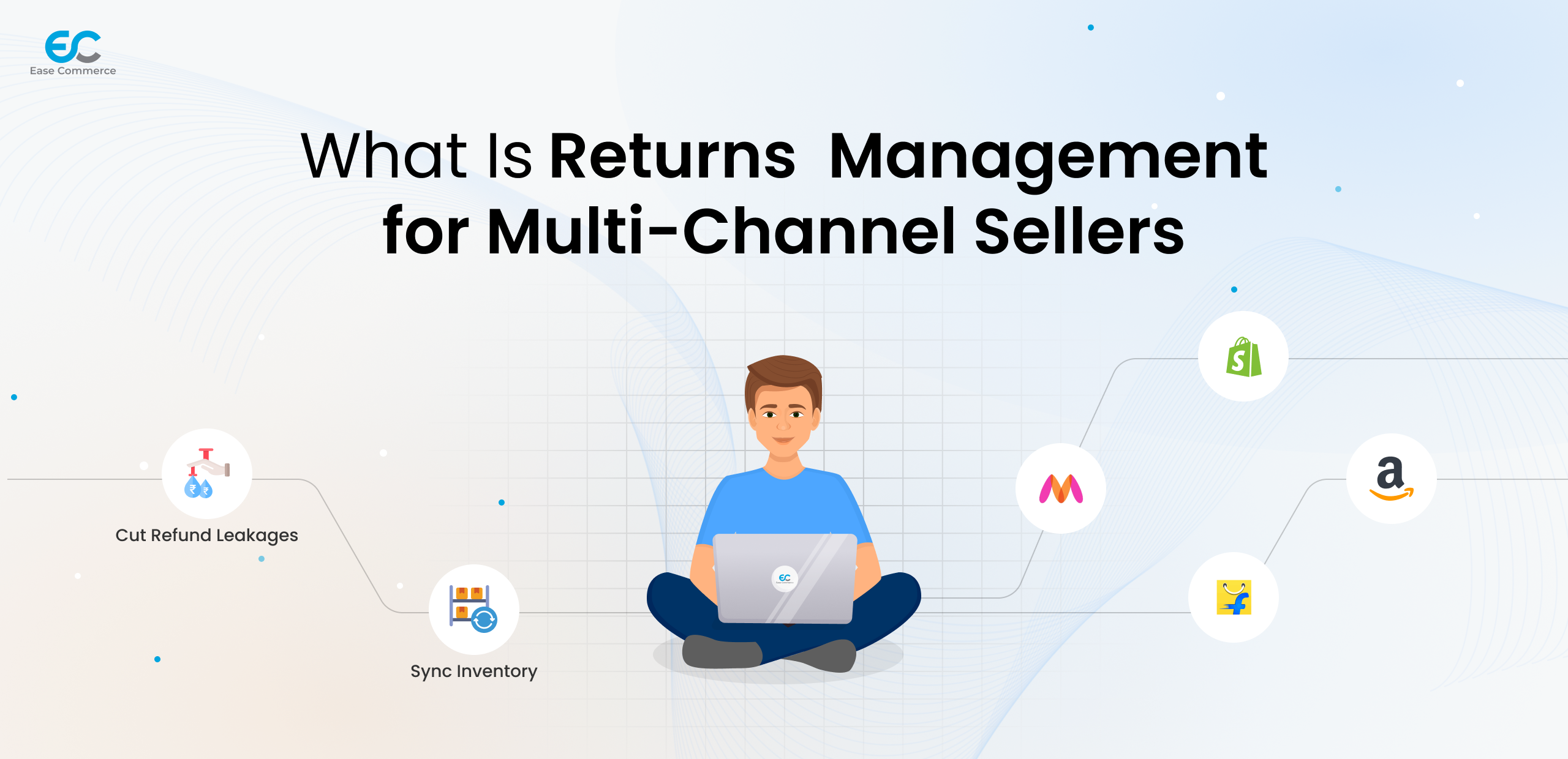 What Is Returns Management for Multi-Channel Sellers